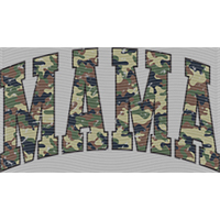 Mother's Day-MM 6043